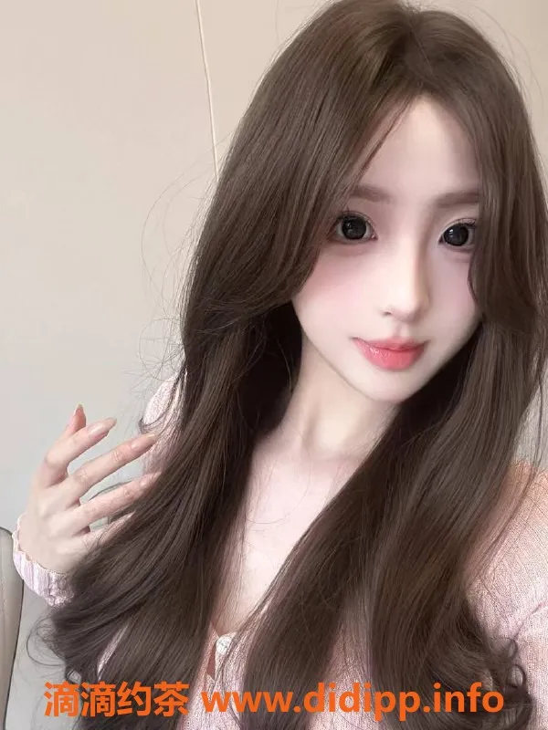 南通楼凤-南通兼职美女石榴、念念，温柔服务心水价