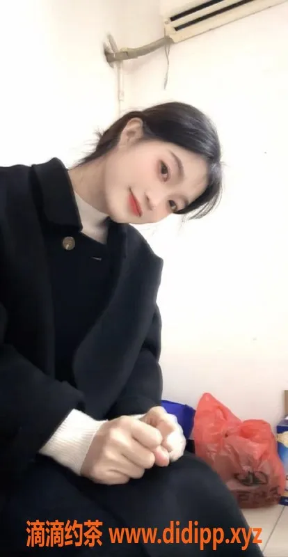 惠州楼凤-江北双儿，高颜值陪伴服务，600起