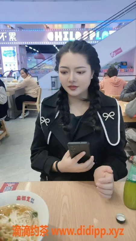 中山楼凤资源信息,梦婷 25岁 36C 东升/古镇 服350