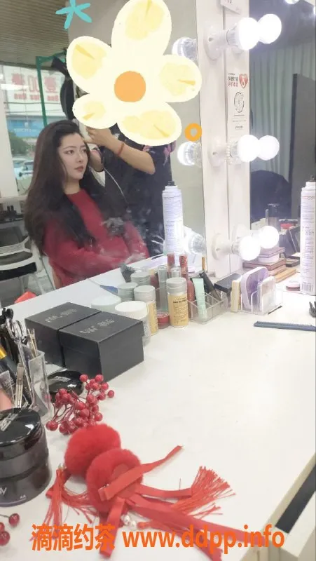 中山楼凤-梦婷 25岁 36C 东升/古镇 服350