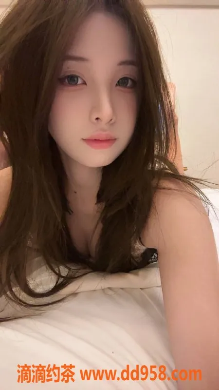 惠州楼凤资源信息,惠城水口薇薇，19岁性感妹子，800起步