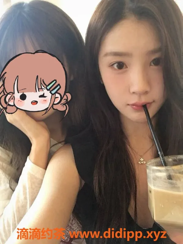 徐州楼凤资源信息,上海极品御姐 C罩杯169身高，学生兼职