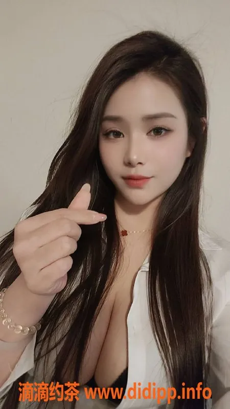 惠州楼凤-惠城区小团团，26岁，167cm，38E魅力诱惑