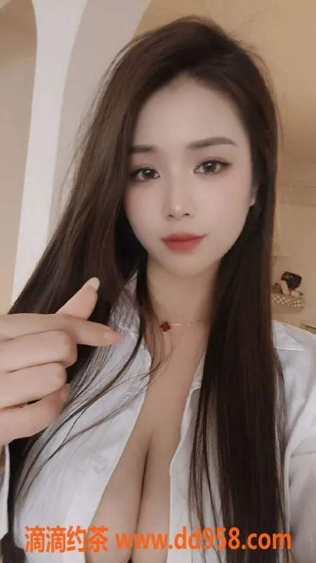 惠州楼凤-惠城区小团团，26岁，167cm，38E魅力诱惑