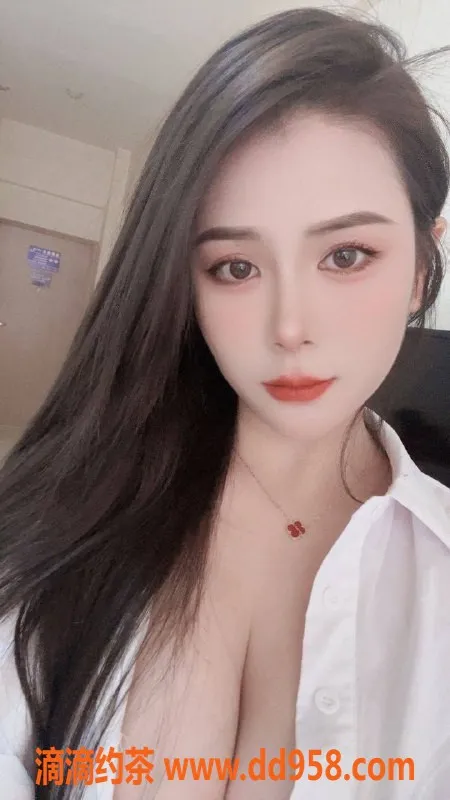 惠州楼凤-惠城区小团团，26岁，167cm，38E魅力诱惑