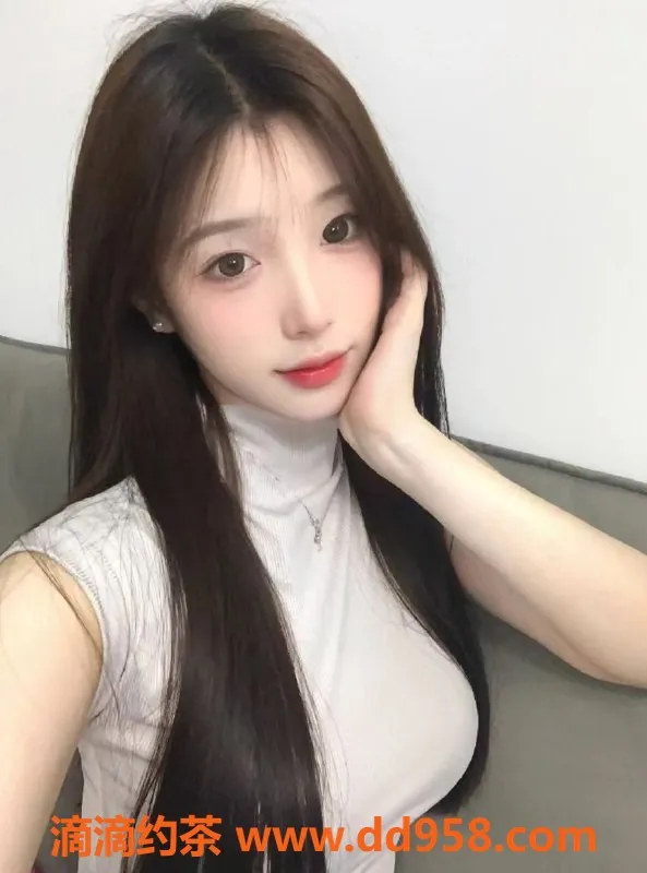 常州楼凤-重庆172CM舞蹈生山茶花，绝对真人！