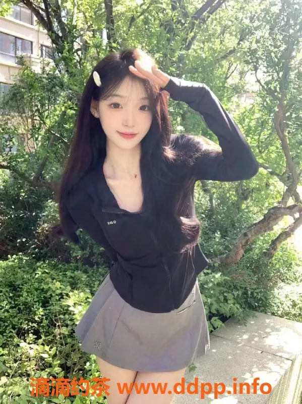 常州楼凤资源信息,重庆172CM舞蹈生山茶花，绝对真人！