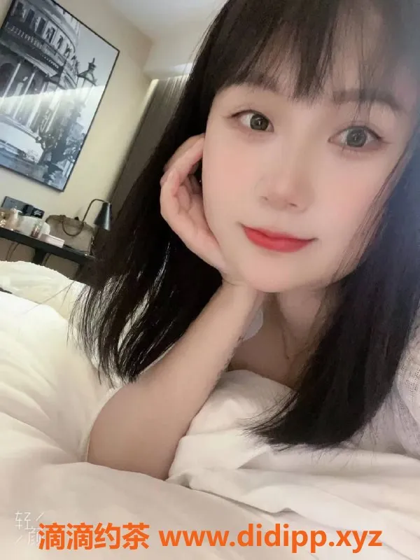 南通楼凤资源信息,崇川区米米酱，身材诱人，服务超赞