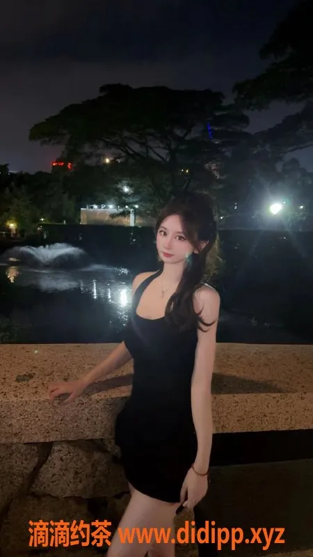 深圳楼凤资源信息,深圳小琳，1700元享优质服务