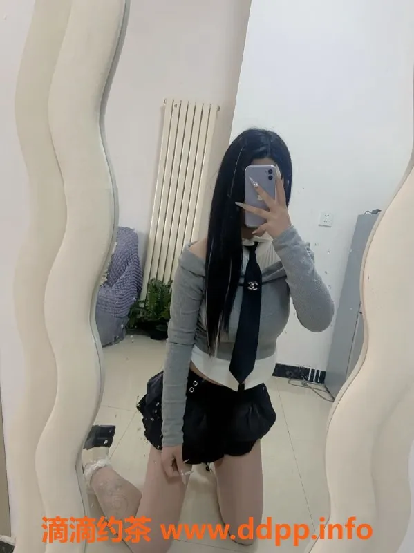 兰州楼凤-兰州婉儿，童颜巨乳，欢迎调教陪玩