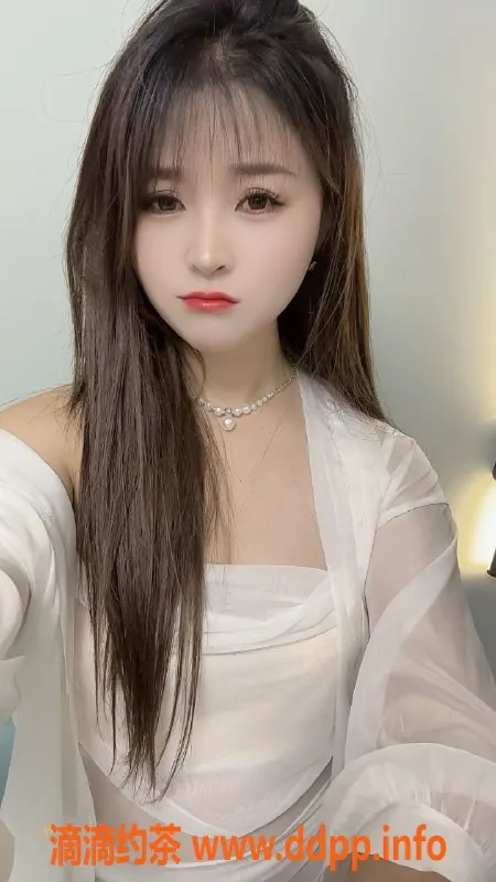 温州楼凤-鹿城花花，半套服务仅398元，技术一流