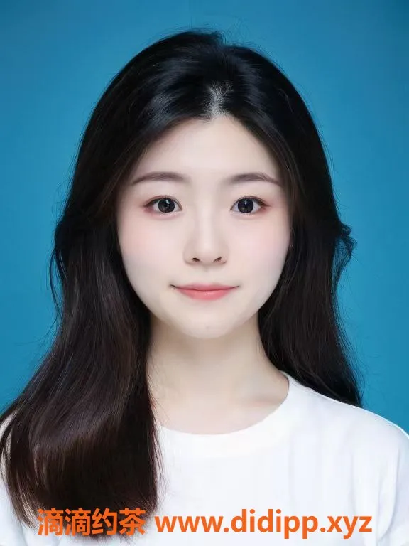 温州楼凤-瓯海杏仁露，160cm胸D护士优质服务