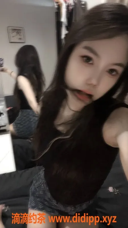 中山楼凤-中山石岐猫神，500起服务等你体验