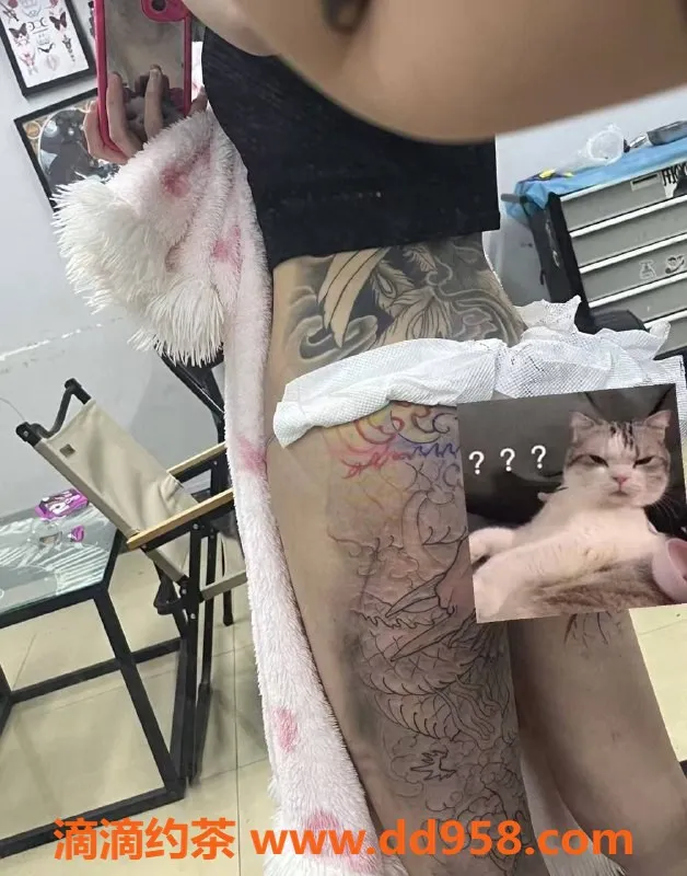 惠州楼凤资源信息,惠阳豆宝，158cm，82斤，18岁热情服务