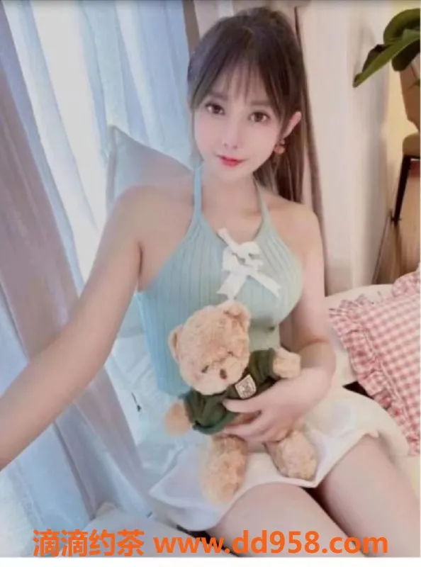 无锡楼凤资源信息,梁溪区融创运河壹号府 02 小姐600元服务