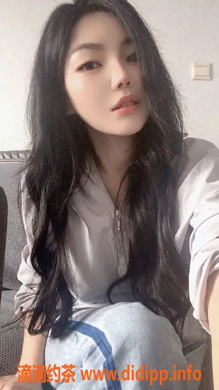 常州楼凤资源信息,常州天宁区果果，600元极品体验