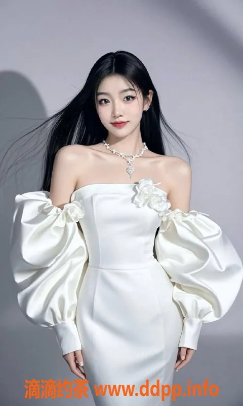 常州楼凤-常州金坛一诺 21岁 44斤高挑妹子服务