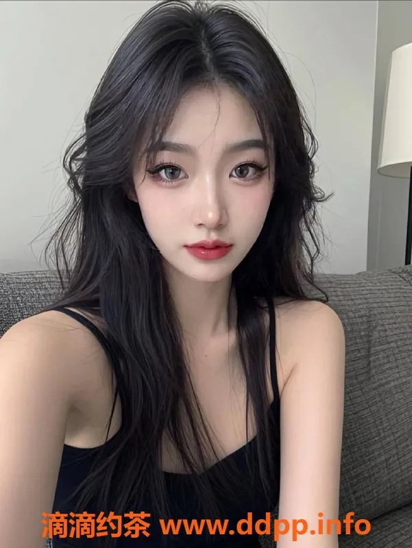 常州楼凤资源信息,常州金坛一诺 21岁 44斤高挑妹子服务