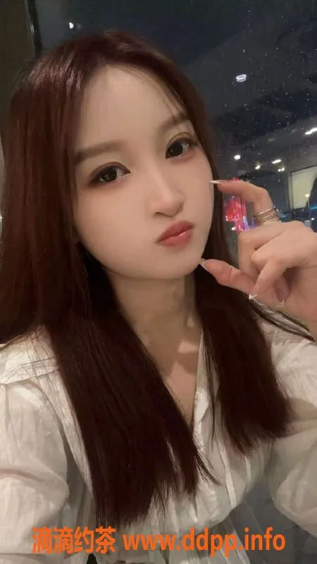 南通spa会所资源信息,邂逅SPA 55号，身高160，服务超赞