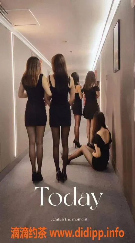 惠州spa会所资源信息,惠城大亚湾会所优质御姐服务，69kg，热情陪玩