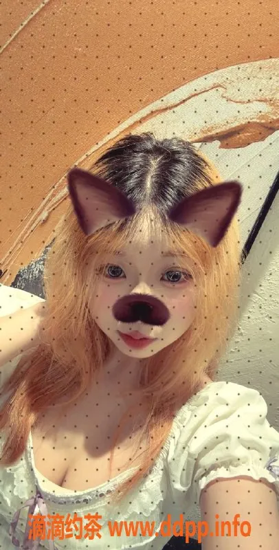 惠州楼凤资源信息,惠城乖巧女孩，155身高，18岁只需7p