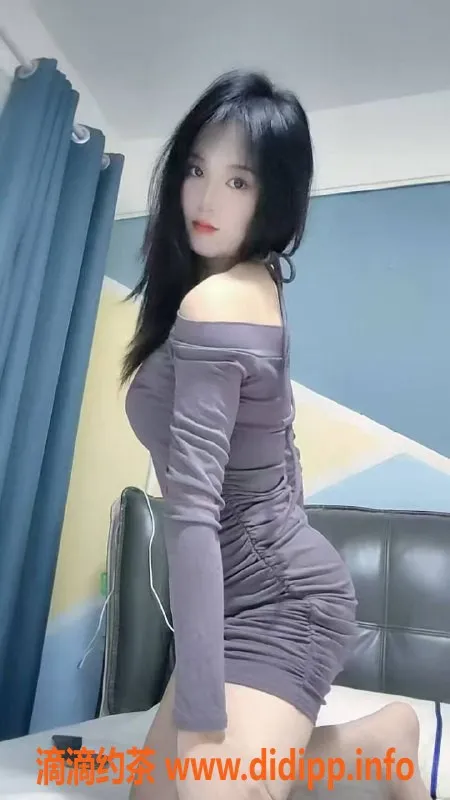 惠州楼凤-河南岸琳琳，700元服务，贴心体验