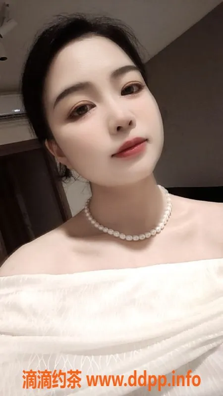 惠州楼凤资源信息,宝 - 大亚湾160cm 100斤 B+胸 28岁服务体验