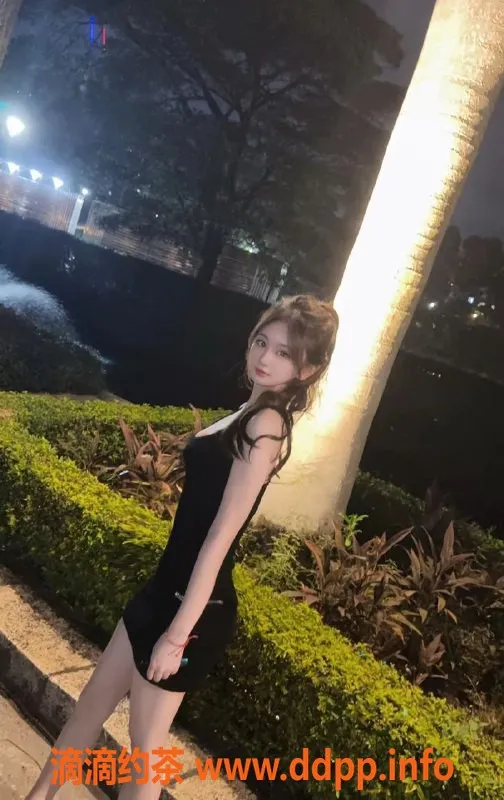 深圳楼凤-深圳小琳，1700元享优质服务