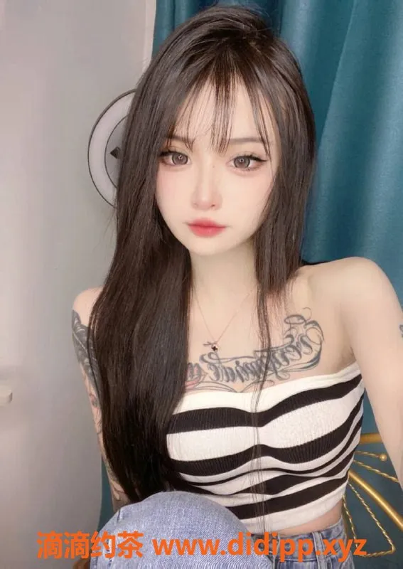 青岛楼凤-青岛思思，超级瘦美眉包天服务