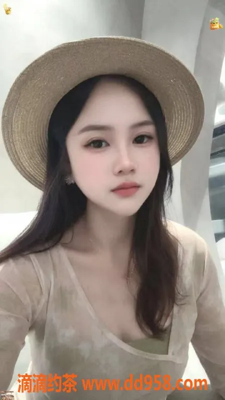 沈阳楼凤-沈阳浑南区微微，400元，尽享贴心服务