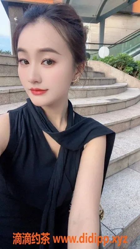 惠州楼凤资源信息,金山湖玫瑰，166cm 98斤 25岁，优惠服务等你来享