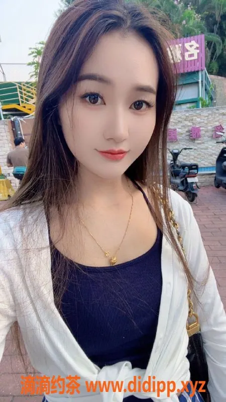 惠州楼凤-金山湖玫瑰，166cm 98斤 25岁，优惠服务等你来享