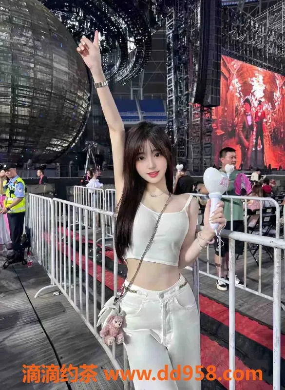 常州外围资源信息,重庆山茶花极品学M05，172cm D罩学生