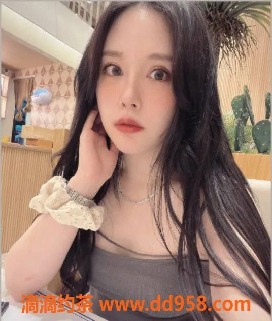 常州楼凤资源信息,新北区大魔王：162cm C罩胸 1500P服务