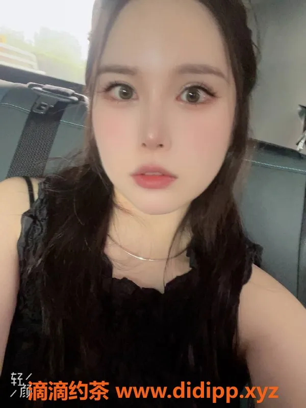 常州楼凤-新北区大魔王：162cm C罩胸 1500P服务