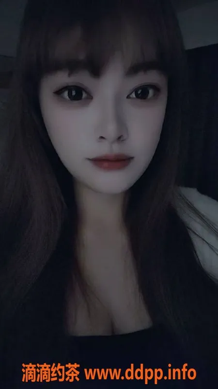 湛江楼凤-安娜，身材火辣，提供优质服务