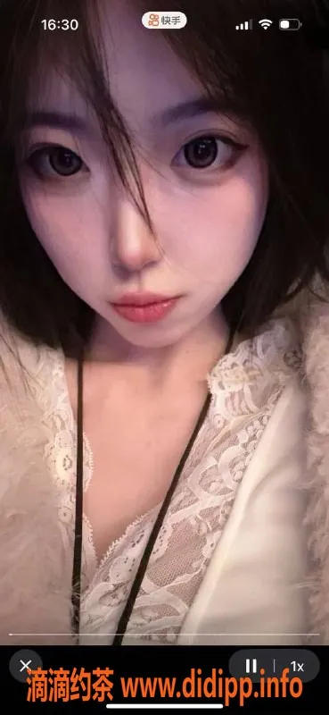 徐州楼凤资源信息,云龙区温柔清纯女友，身高165，C+胸围