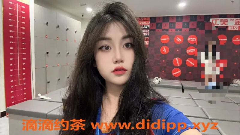 常州楼凤-常州金坛小C，23岁163cm，无套路高品质服务