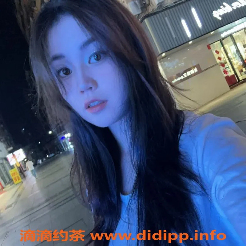 常州楼凤-常州金坛小C，23岁163cm，无套路高品质服务