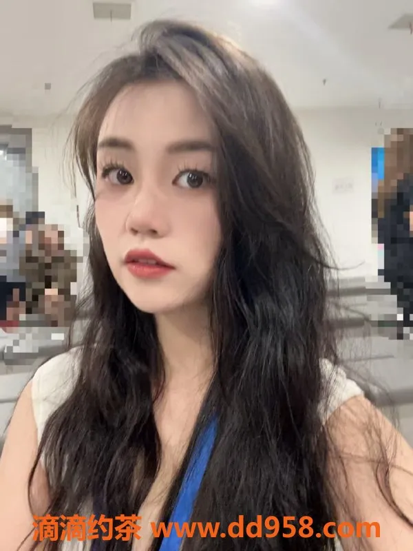 常州楼凤-常州金坛小C，23岁163cm，无套路高品质服务