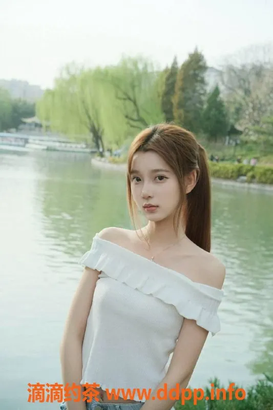 南通楼凤资源信息,南通小米，165身高/嫩白肌肤/服务一流！