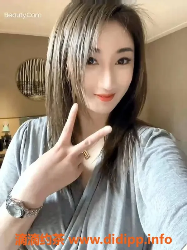 中山楼凤-中山港口洋葱，500元起服务，感受不同体验