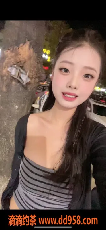 惠州楼凤资源信息,江北小雪，18岁可爱型，169身高36D