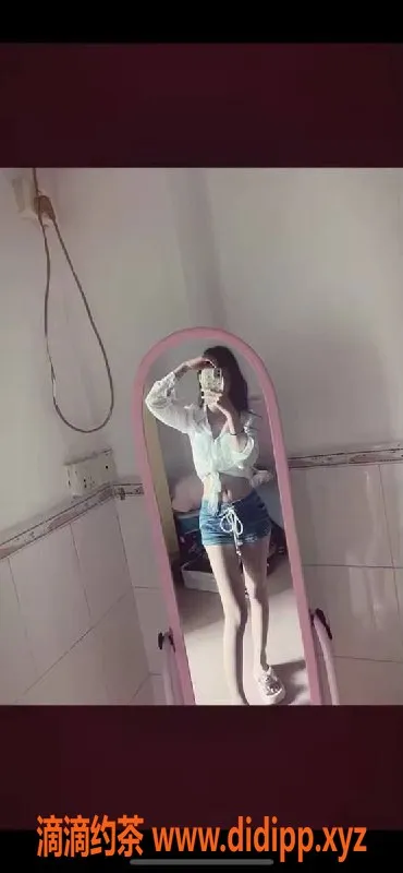 惠州楼凤-江北小雪，18岁可爱型，169身高36D