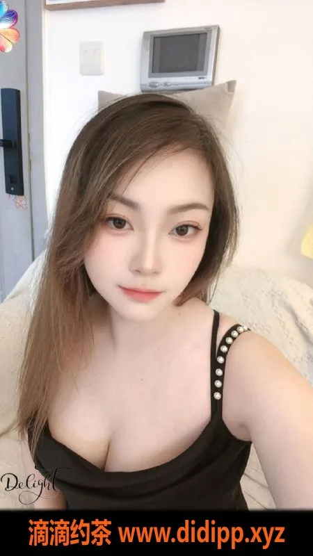 惠州楼凤资源信息,惠城区元元，价格400，性价比超高！