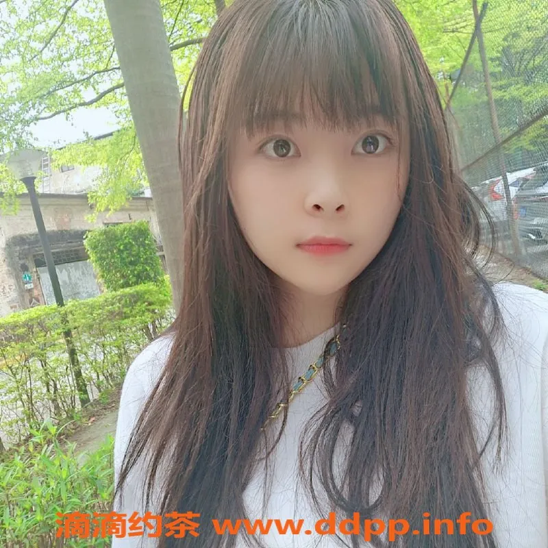 南通楼凤-崇川安安，800元体验六九鸳鸯浴