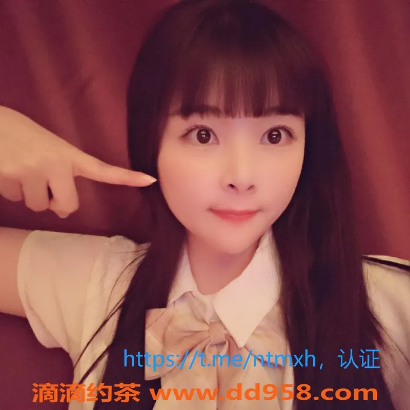 南通楼凤-崇川安安，800元体验六九鸳鸯浴