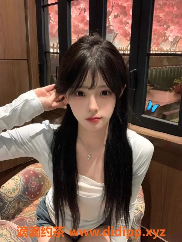 无锡楼凤资源信息,无锡子妍，19岁嫩妹，165cm C杯，1100元起