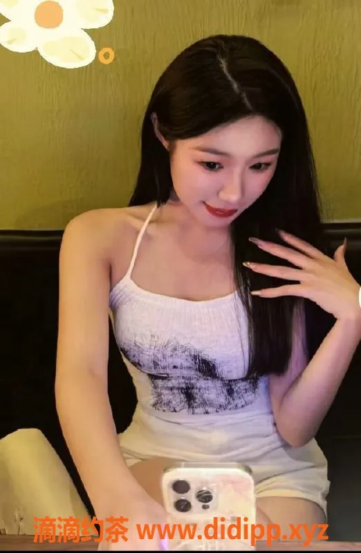 中山楼凤-中山东升双人服务，价格实惠体验优质