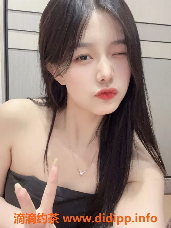 无锡楼凤资源信息,滨湖高端171学妹@xiaokeaichen，服务超赞！